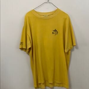 TEE SHIRT PRE-SHRUNK SIZE M‎